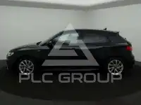 2026 Audi A1