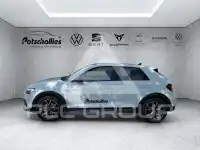 2026 Audi A1