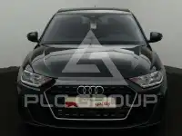 2026 Audi A1