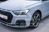 2026 Audi A1