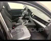 2026 Audi A1