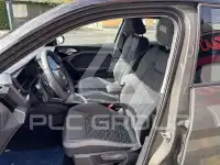 2026 Audi A1