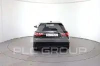 2026 Audi A1