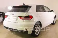 2026 Audi A1
