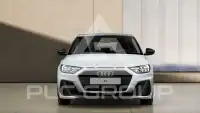 2026 Audi A1