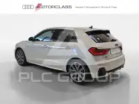 2026 Audi A1