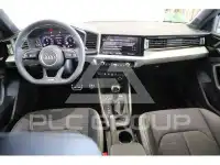 2026 Audi A1