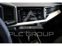 2026 Audi A1