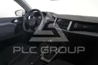 2026 Audi A1