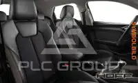 2026 Audi A1