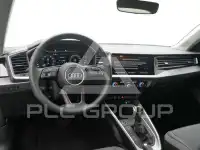 2026 Audi A1