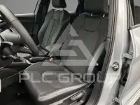 2026 Audi A1