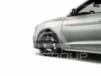 2026 Audi A1