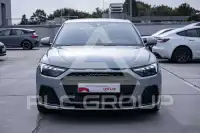 2026 Audi A1