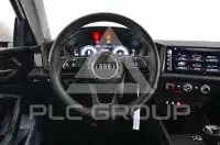 2026 Audi A1