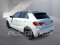 2026 Audi A1