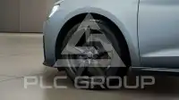 2026 Audi A1