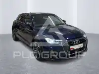 2026 Audi A1