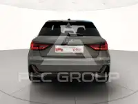 2026 Audi A1