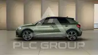 2026 Audi A1