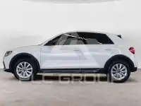 2026 Audi A1