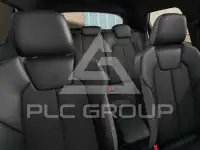 2026 Audi A1