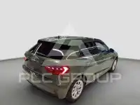 2026 Audi A1