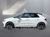 2026 Audi A1