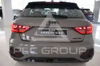 2026 Audi A1