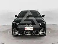 2026 Audi A1