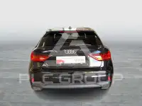 2026 Audi A1