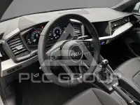 2026 Audi A1