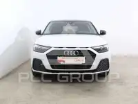 2026 Audi A1