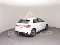 2026 Audi A1