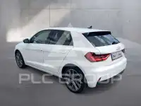 2026 Audi A1