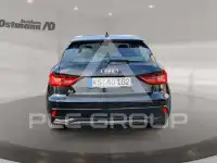 2026 Audi A1