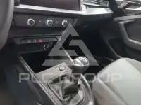 2026 Audi A1