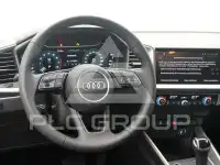 2026 Audi A1