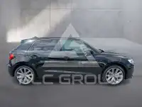 2026 Audi A1