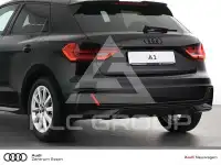 2026 Audi A1