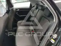 2026 Audi A1