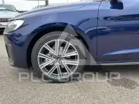 2026 Audi A1