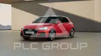 2026 Audi A1