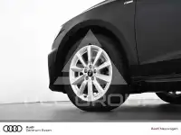 2026 Audi A1