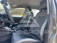 2026 Audi A1