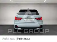 2026 Audi A1