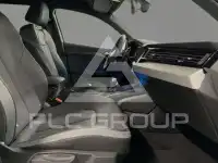 2026 Audi A1