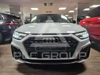 2026 Audi A1