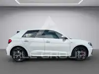 2026 Audi A1
