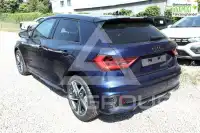2026 Audi A1